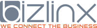 Bizlinx International Trader Logo